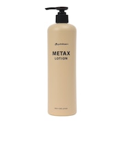 ファイテン（PHITEN）メタックスローション 480ml 1024EY188000 マッサージローション ボディーローション