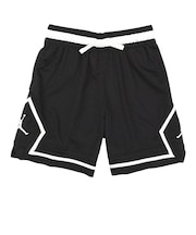 バスケットボールウェア ジュニア ドライフット DIAMOND ショートパンツ 95D313-023