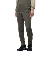 スフィーダ(SFIDA)ニットロングパンツ SA-24X53 KHA