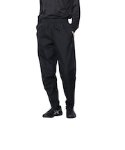 スフィーダ(SFIDA)裏メッシュピステパンツ SA-24X55 BLK