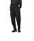 スフィーダ（SFIDA）裏メッシュピステパンツ SA-24X55 BLK