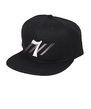 NUMER キャップ 7 MIW-CAP-7