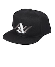 NUMER キャップ A MIW-CAP-A