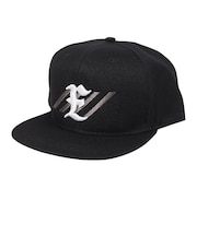 NUMER キャップ E MIW-CAP-E
