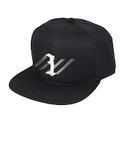 NUMER キャップ I MIW-CAP-I