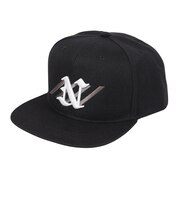 NUMER キャップ N MIW-CAP-N
