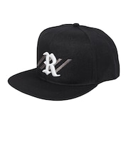 NUMER キャップ R MIW-CAP-R