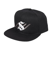 NUMER キャップ S MIW-CAP-S