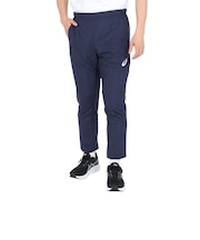 アシックス(ASICS)A77裏トリコット ウインドブレーカー パンツ 2031F021.400