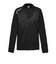 アスレタ（ATHLETA）サッカー フットサルウェア グリッド起毛パディングTRシャツ 4161 BLK