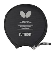 バタフライ(Butterfly)卓球 YT ヘッドケース 63420-280