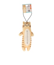 カワチ のび猫 トラ KWC454627