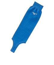 ミズノ(MIZUNO)野球 ストッキング ローカット 12JXBS1227