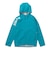 アスレタ（ATHLETA）ジュニア サッカー フットサルウェア ウインドウォームジャケット 2410J FSA