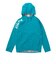 アスレタ（ATHLETA）ジュニア サッカー フットサルウェア ウインドウォームジャケット 2410J FSA