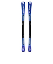 サロモン（SALOMON）スキー板 単品 25 S/RACE PRO SL 475944
