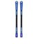 サロモン（SALOMON）スキー板 単品 25 S/RACE PRO SL 475944