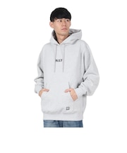 リーフ(REEF)ブラジル スウェット フーディー RFPKM2402-H.GRY