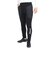 アスレタ（ATHLETA）サッカー フットサルウェア グリッド起毛パディングTRパンツ 4164 BLK