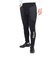 アスレタ（ATHLETA）サッカー フットサルウェア グリッド起毛パディングTRパンツ 4164 BLK