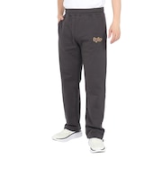 サプライヤー(SPLR)Crayon ロングスウェットパンツ 2421-18117-01700