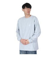リーフ（REEF）OUTDOORZ ロングスリーブTシャツ RFTEM2433-BLU