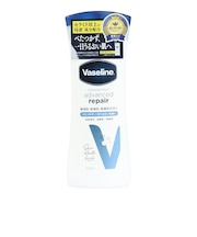 ユニリーバ(Unilever)ヴァセリン アドバンスドリペア ボディローション 無香料 200ml