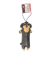 カワチ のび犬 ダックス KWC454566