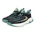 ナイキ（NIKE）ジュニアバスケットシューズ バッシュ ヤニス イモータリティ 4 KC GS ヤニスフリーク HV9127-001
