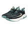 ナイキ（NIKE）ジュニアバスケットシューズ バッシュ ヤニス イモータリティ 4 KC GS ヤニスフリーク HV9127-001