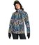 ロキシー（ROXY）JETTY NP ジャケット 10K ERJTJ03453KVJ4