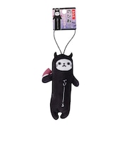 カワチ のびねこ デビル KWC468099