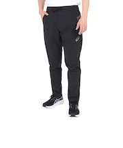 アシックス(ASICS)A77ウインドバリア パンツ 2031F019.001