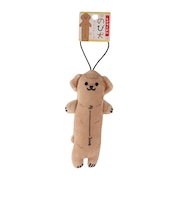 カワチ のび犬 トイプードル KWC454597