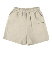 スパッツィオ（SPAZIO）サッカー フットサルウェア イージーマルチポケットショーツ BT-0281-28