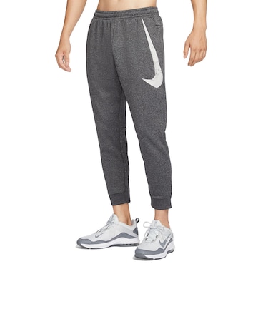 ナイキ（NIKE）Therma-FIT フィットネスパンツ FZ1075-010