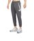 ナイキ（NIKE）Therma-FIT フィットネスパンツ FZ1075-010