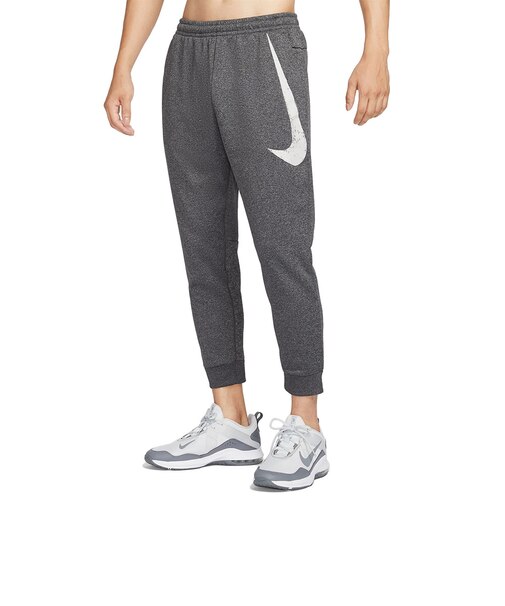 ナイキ（NIKE）Therma-FIT フィットネスパンツ FZ1075-010