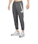 ナイキ（NIKE）Therma-FIT フィットネスパンツ FZ1075-010