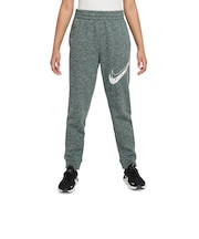 ナイキ(NIKE)ジュニア YTH TF マルチ ジョガー ハイブリッド パンツ HF4418-338