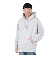 リーフ(REEF)SOLONA SWEAT フーディ RFPKM2401-H.GRY