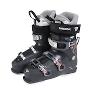 ロシニョール(ROSSIGNOL)スキーブーツ RBL8350 23 KELIA 50