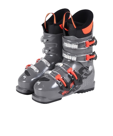 ロシニョール（ROSSIGNOL）ジュニア スキーブーツ RBN5050 25HERO J4