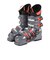 ロシニョール（ROSSIGNOL）ジュニア スキーブーツ RBN5050 25HERO J4