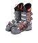 ロシニョール（ROSSIGNOL）ジュニア スキーブーツ RBN5050 25HERO J4