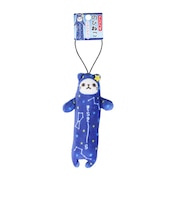カワチ のびねこ 星 KWC435503