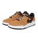 ナイキ（NIKE）スニーカー スポーツシューズ フルフォース LO プレミアム HF7734-200
