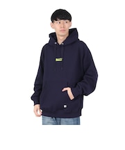 リーフ（REEF）ブラジル スウェット フーディー RFPKM2402-NAV
