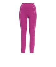 ナイキ(NIKE)ワン ハイウエスト 7/8 レギンス FV9621-518