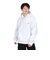 カーハート（CARHARTT）フーデッド アメリカン スクリプト スウェットシャツ I028279482XX24FW